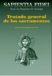 Imagen del producto 9788422019527
