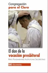 Imagen del producto 9788422019619