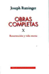 Imagen del producto 9788422019657