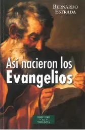 Imagen del producto 9788422019664