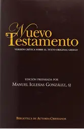 Imagen del producto 9788422019800