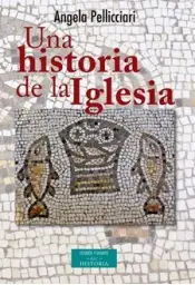 Imagen del producto 9788422019824