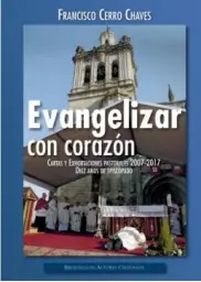 Imagen del producto 9788422019930