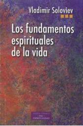 Imagen del producto 9788422019954