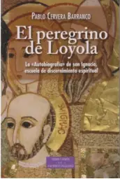 Imagen del producto 9788422019961