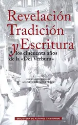 Imagen del producto 9788422020028