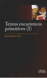 Imagen del producto 9788422020103