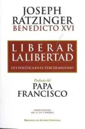 Imagen del producto 9788422020189