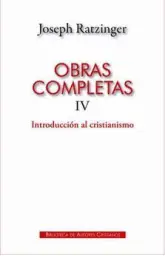 Imagen del producto 9788422020356