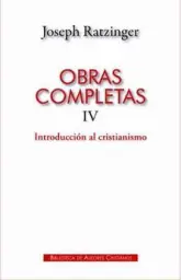 Imagen del producto 9788422020356