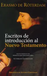 Imagen del producto 9788422020394