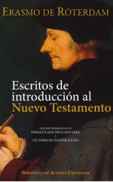 Imagen del producto 9788422020394