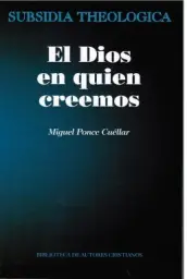 Imagen del producto 9788422020424