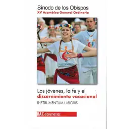 Imagen del producto 9788422020479