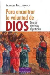 Imagen del producto 9788422020486