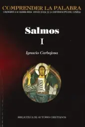 Imagen del producto 9788422020585