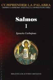 Imagen del producto 9788422020585