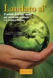 Imagen del producto 9788422020608