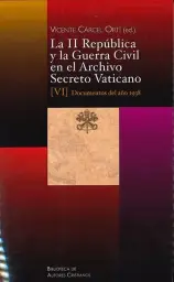 Imagen del producto 9788422020660