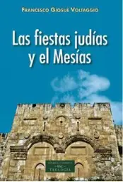 Imagen del producto 9788422020677