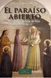 Imagen del producto 9788422020738