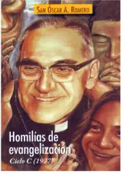 Imagen del producto 9788422020752