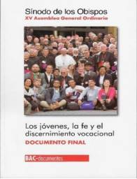 Imagen del producto 9788422020776