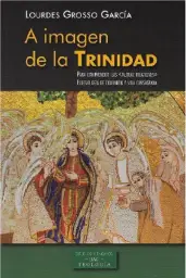 Imagen del producto 9788422020837