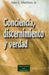 Imagen del producto 9788422020875