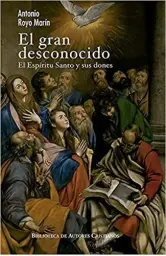 Imagen del producto 9788422020967