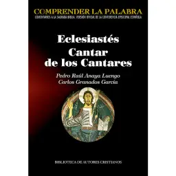 Imagen del producto 9788422021025