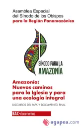 Imagen del producto 9788422021094
