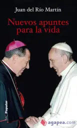 Imagen del producto 9788422021179