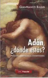 Imagen del producto 9788422021247