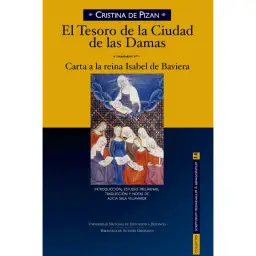 Imagen del producto 9788422021346