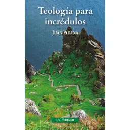 Imagen del producto 9788422021452