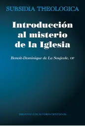 Imagen del producto 9788422021476