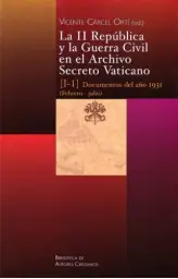 Imagen del producto 9788422021483