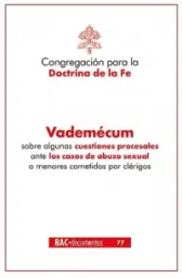Imagen del producto 9788422021537