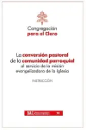 Imagen del producto 9788422021544