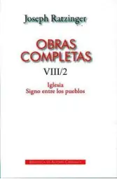 Imagen del producto 9788422021568