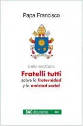 Imagen del producto 9788422021599