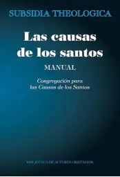 Imagen del producto 9788422021612