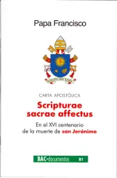 Imagen del producto 9788422021629