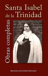 Imagen del producto 9788422021667
