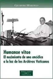 Imagen del producto 9788422021728