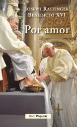 Imagen del producto 9788422021735