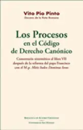 Imagen del producto 9788422021742