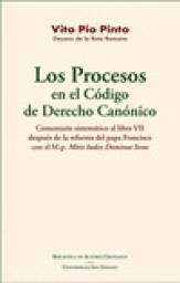 Imagen del producto 9788422021742
