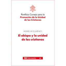Imagen del producto 9788422021803